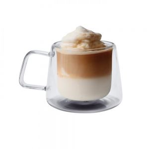 TAZA IGLASI personalizada